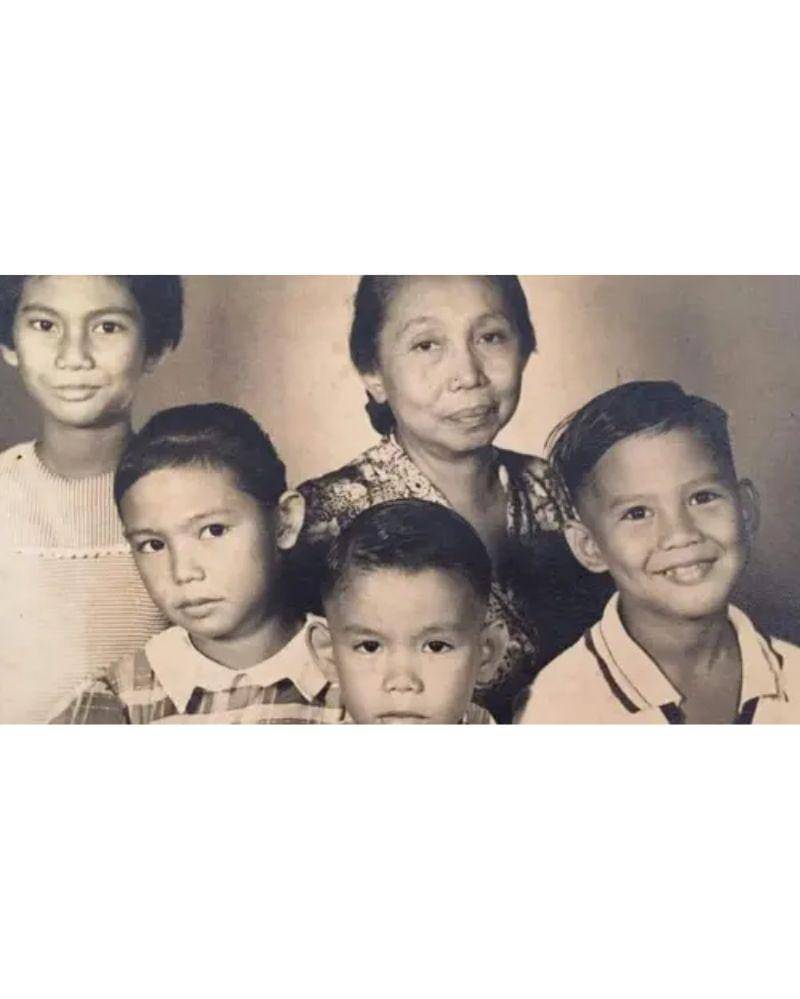 Instagram.com/prabowo